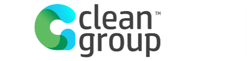 img/australia-s-leading-cleaning-company-clean-group.png